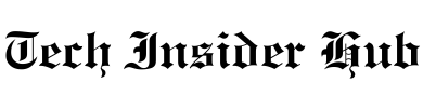 techinsiderhub.co.uk