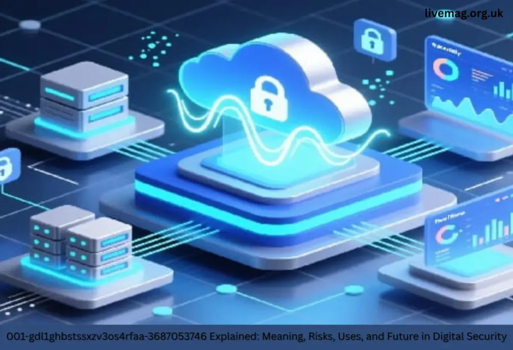 Creating an Engaging Article on 001-gdl1ghbstssxzv3os4rfaa-3687053746 001-gdl1ghbstssxzv3os4rfaa-3687053746