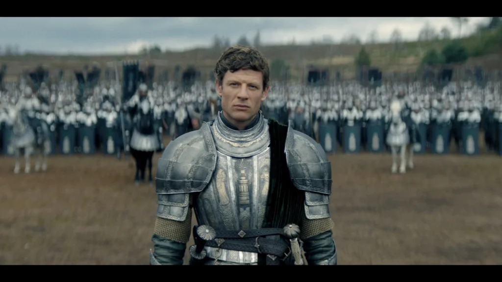 house of dragon season 3