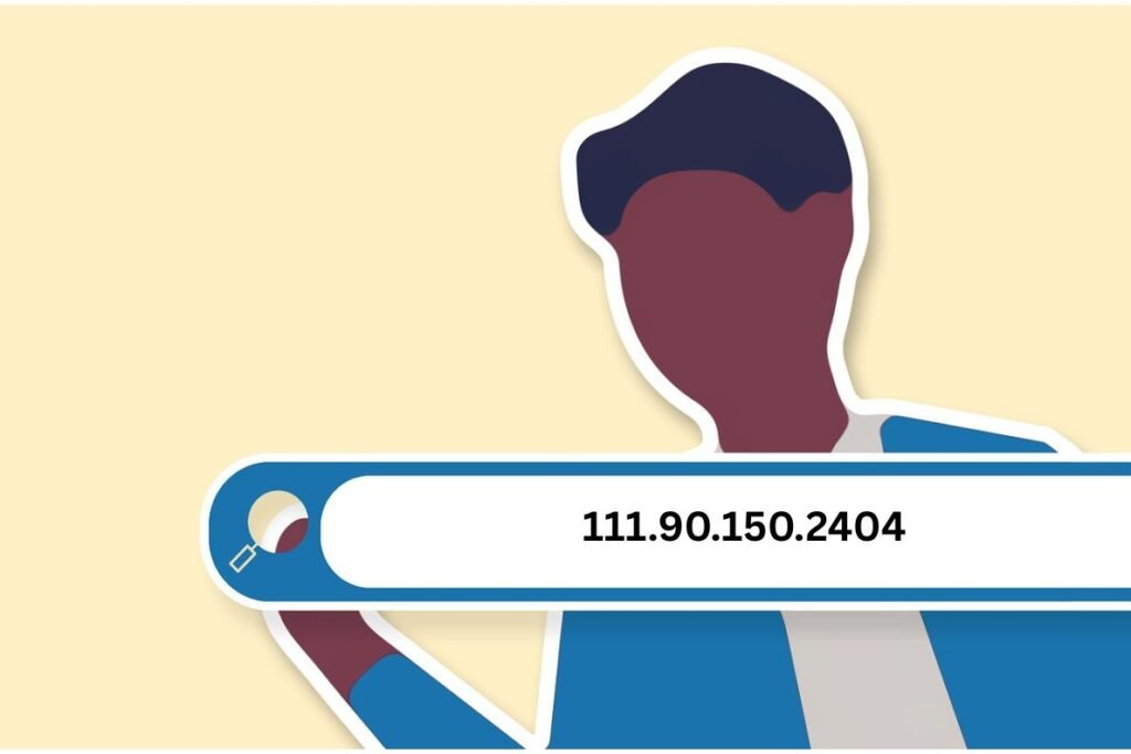 111.90.150.2404