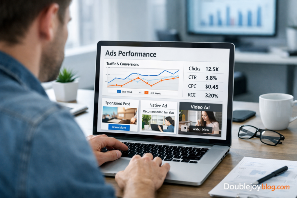 latest feedbuzzard com