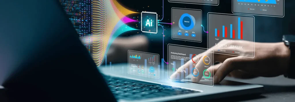 zytescintizivad spread