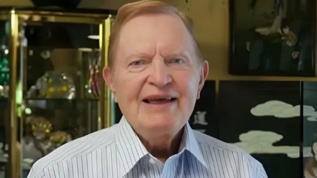 elmer heinrich wikipedia