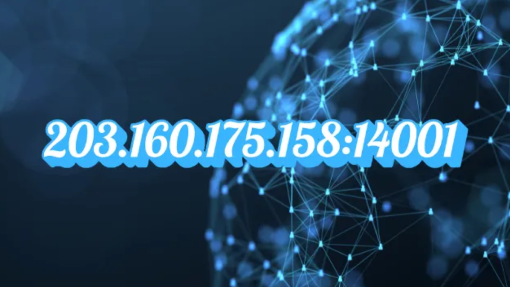 203.160.175.158.14001 