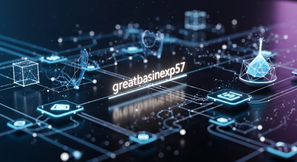 GreatBasinExp57