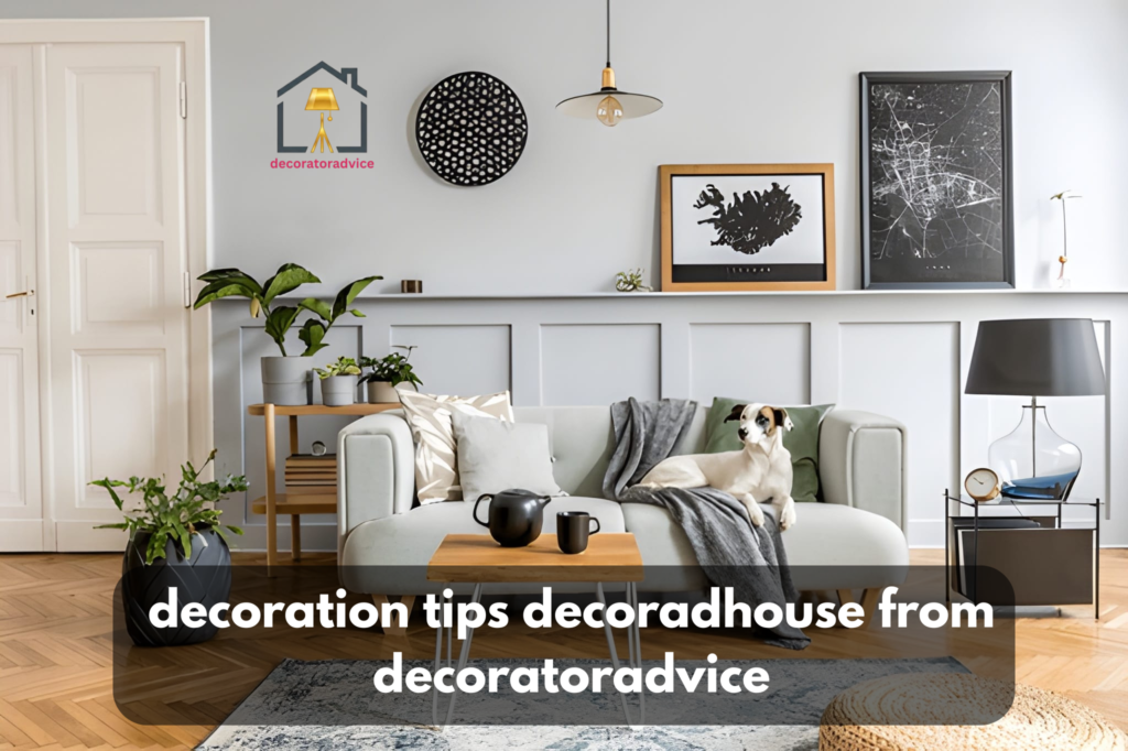 Decoration Tips Decoradhouse from DecoratorAdvice decoration tips decoradhouse from decoratoradvice