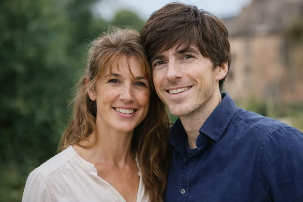 Exploring the Accomplishments of Anya Reeve anya reeve