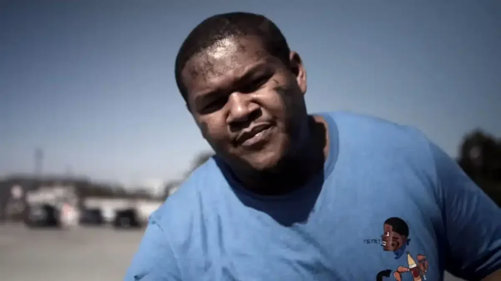 Exploring Crip Mac Net Worth: The Rise of a Social Media Phenomenon crip mac net worth