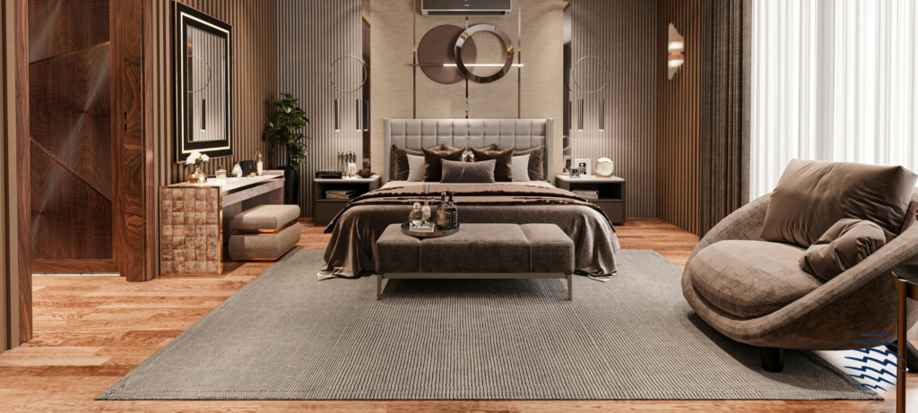 decoration tips decoradhouse from decoratoradvice