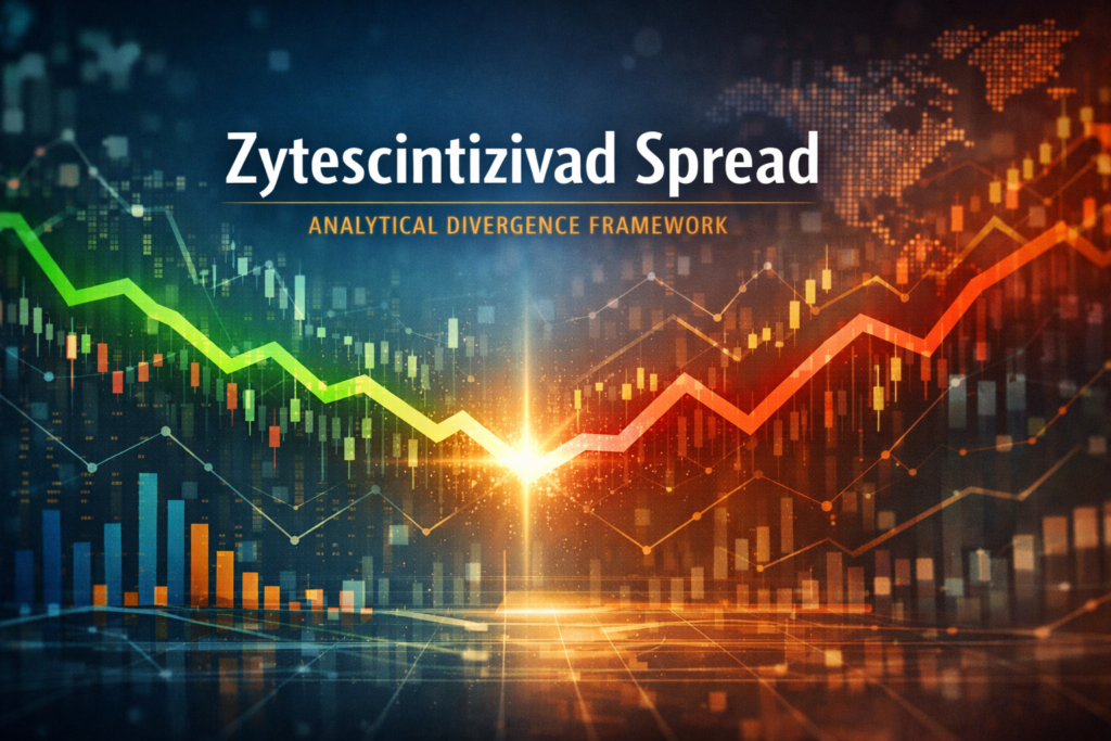 zytescintizivad spread