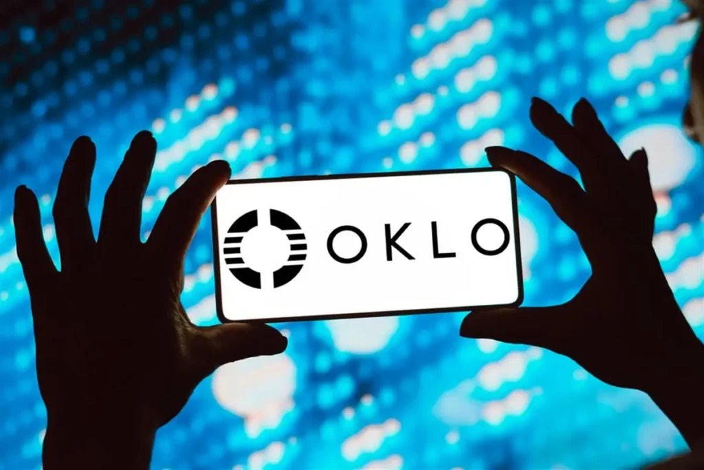 Exploring Oklo Stock: A Promising Investment in the Future of Energy Oklo stock