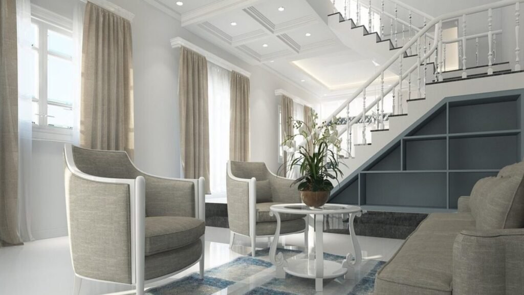 which interior design style are you kdadesignology