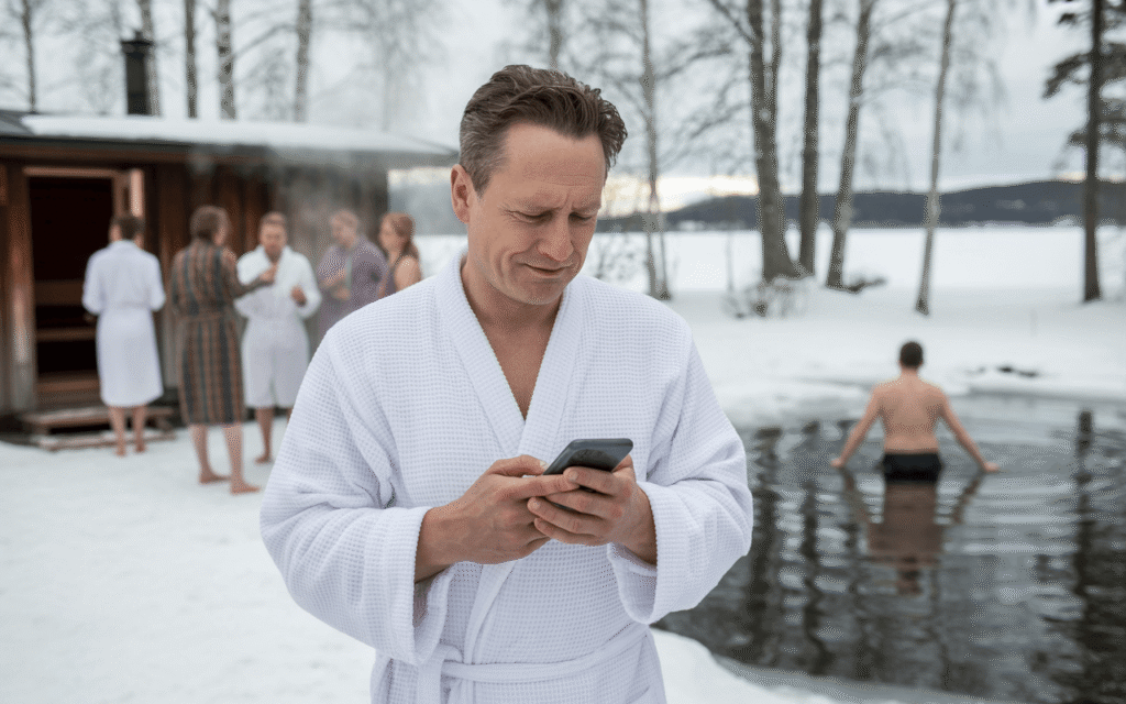 Understanding 2178848984: Insights and Implications 2178848984