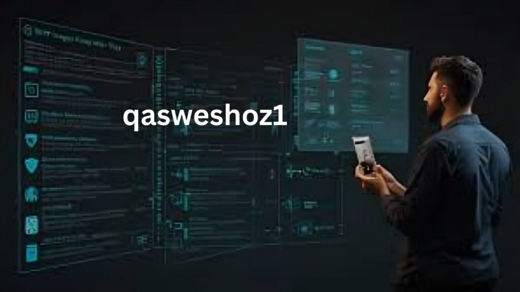 qasweshoz1