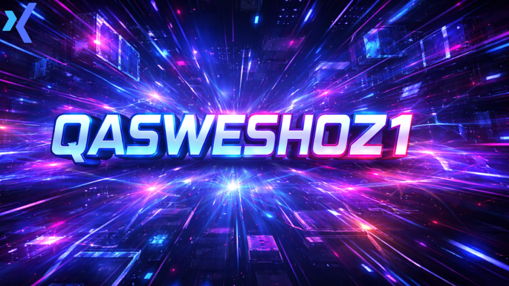 qasweshoz1