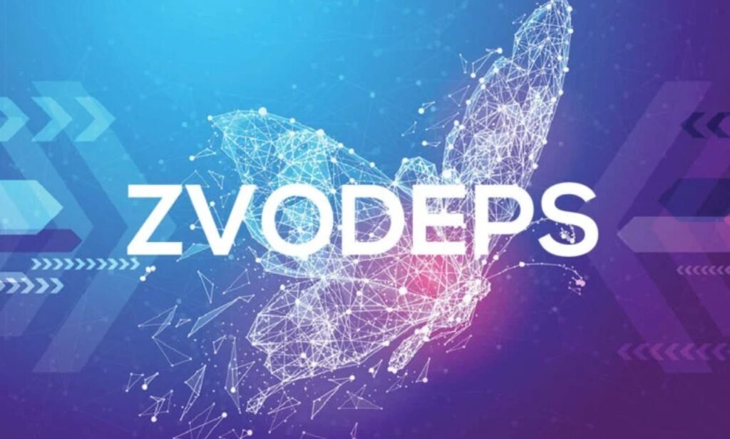 zvodeps