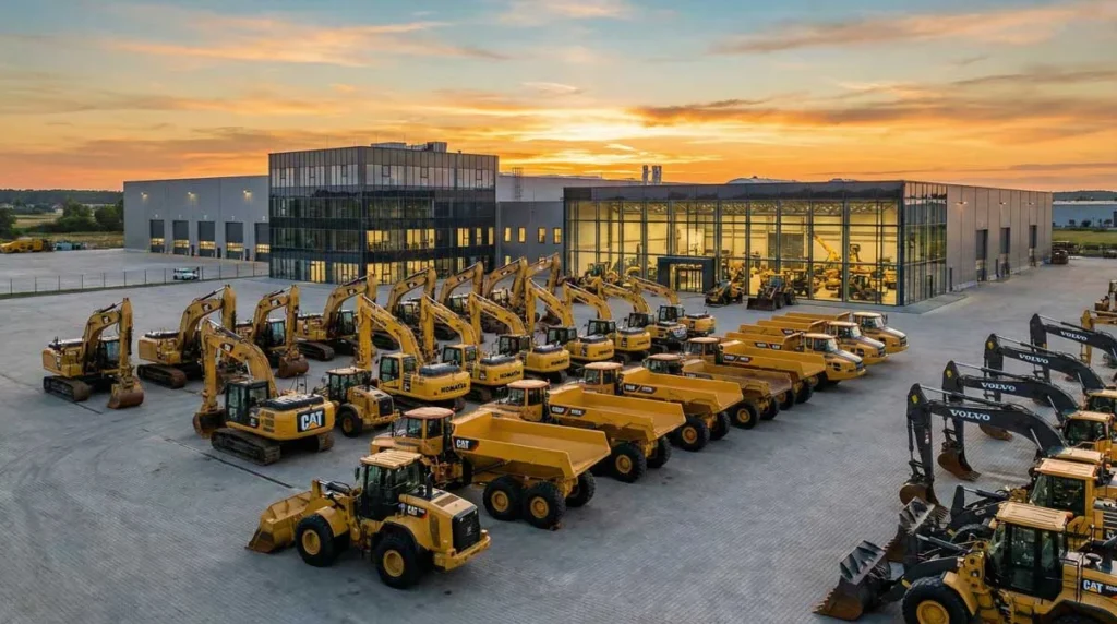 ironmartonline reviews