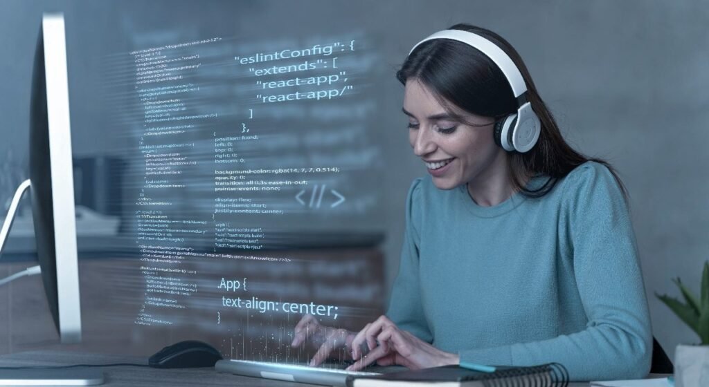 Newznav.com 8888996650